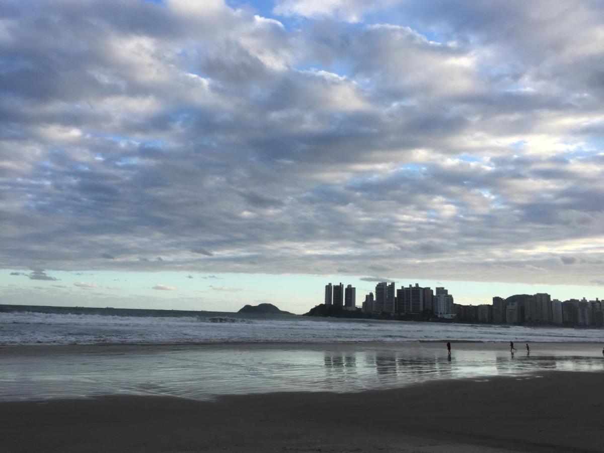 Pitangueiras Guarujá