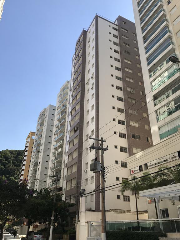 Pitangueiras Guarujá
