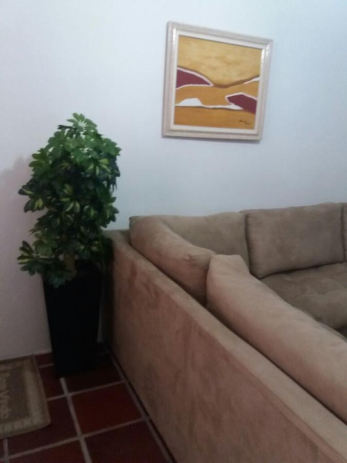 Pitangueiras