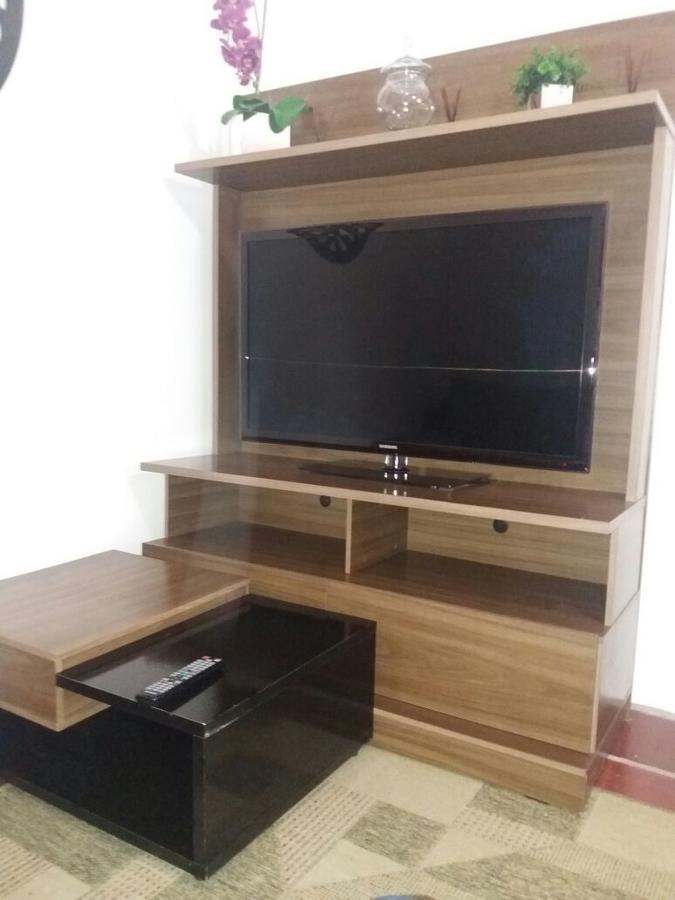 公寓 Pitangueiras Guarujá