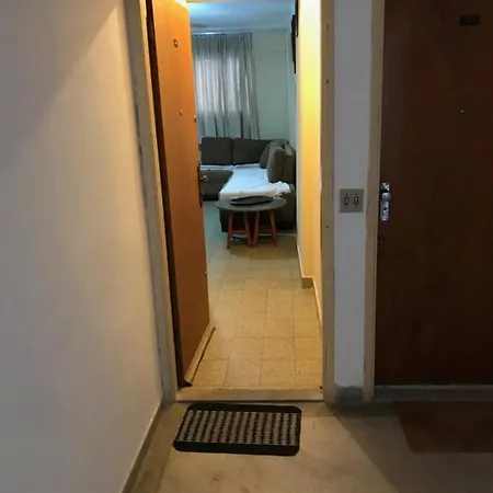 Apartamento Pitangueiras Guaruja Exterior photo