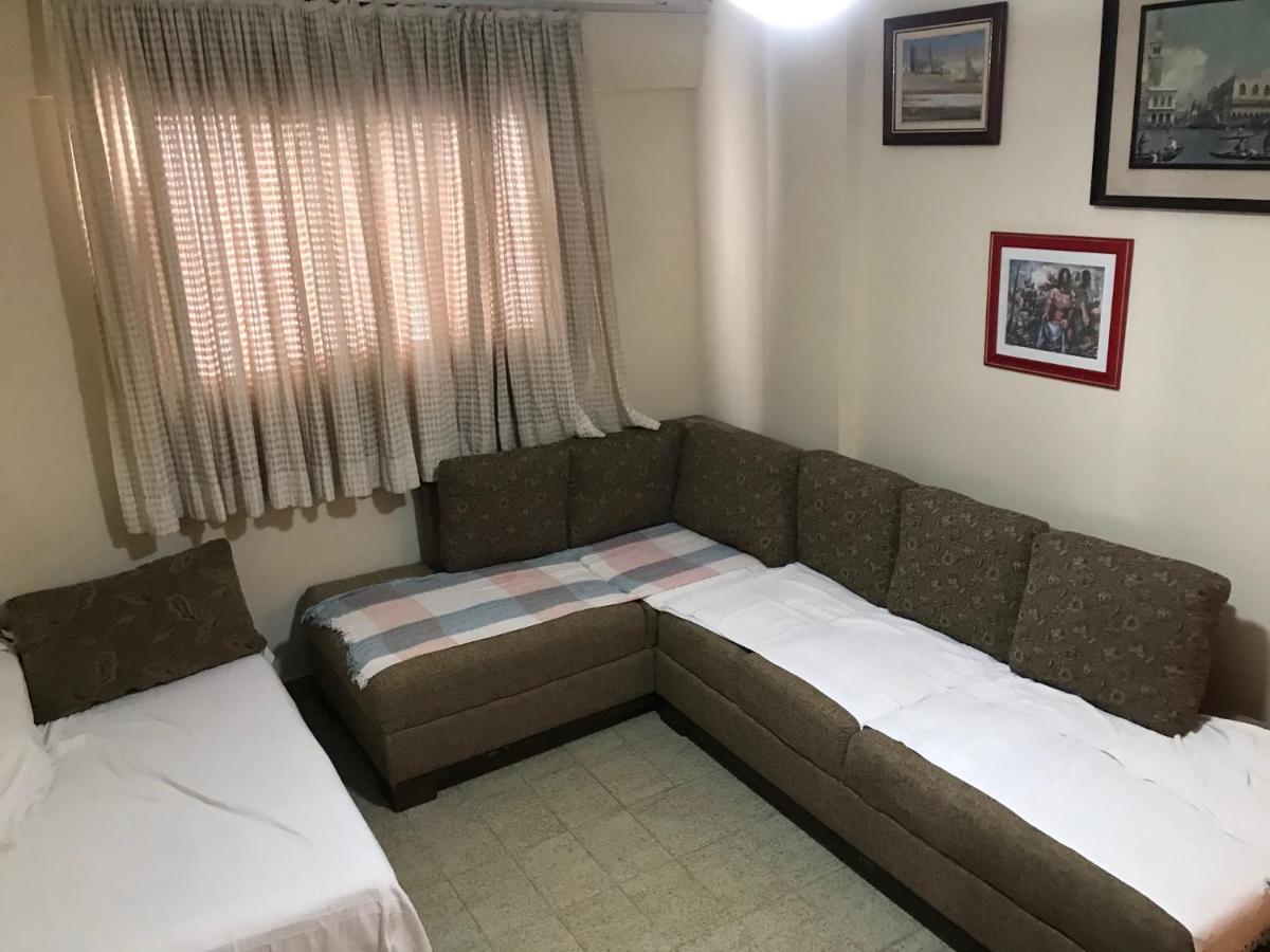 Pitangueiras Apartment Guaruja