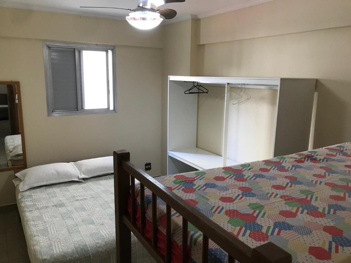 Apartment Pitangueiras