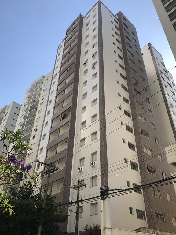 Pitangueiras * Guaruja