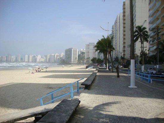 Pitangueiras * Guaruja