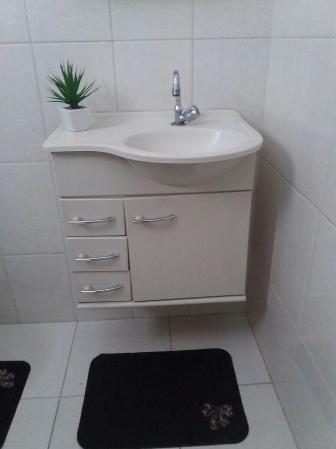 Apartment Pitangueiras Guaruja