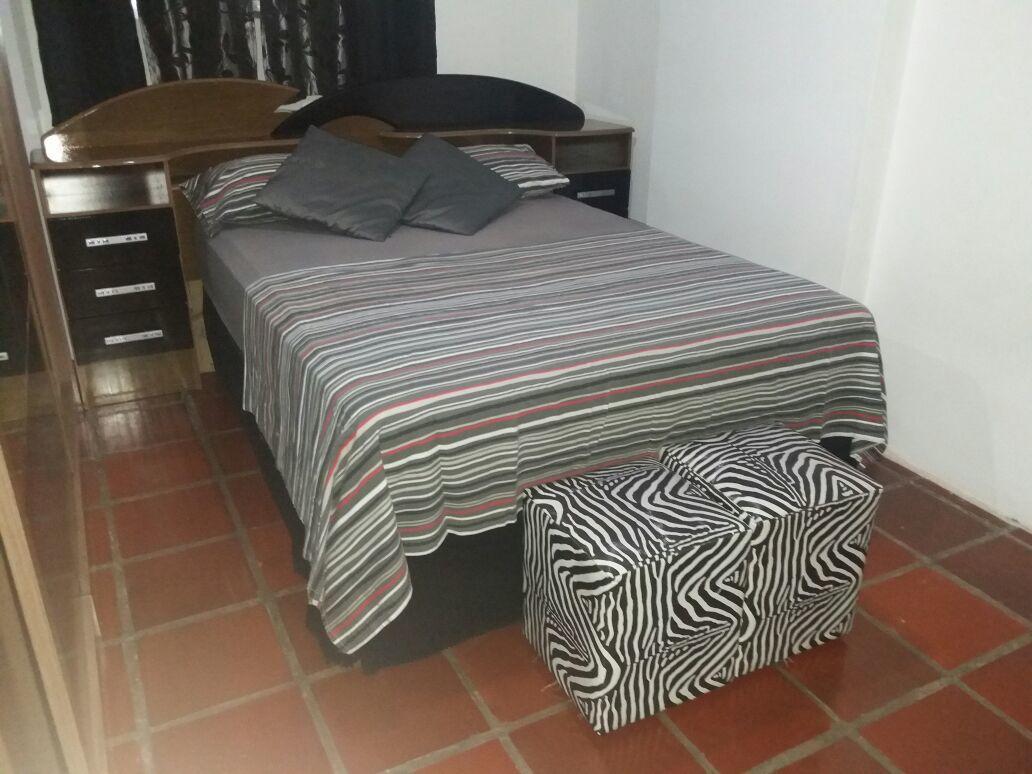 Pitangueiras